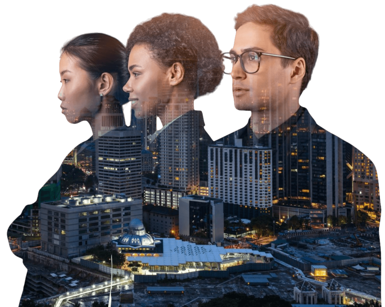 real estate licensing courses 