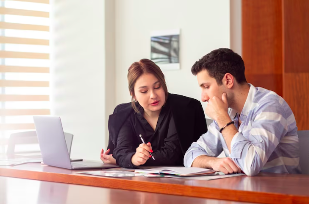 pre-license real estate courses