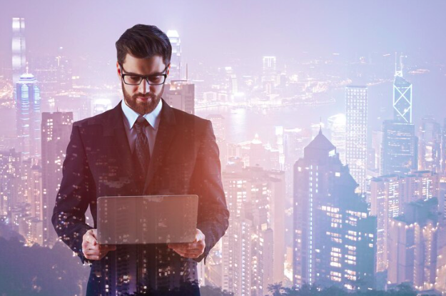 pre-license real estate courses